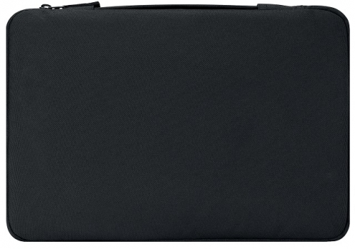 Husa Kensington EQ, pentru laptop de 14